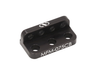 Mounting Bracket, MFM-075C Clear Edge Flexure Industrial Optical Mount - MFM-075CB - Newport MKS