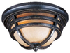 85409MCAT Exterior -Ceiling Mount - 690418 - Capital Lighting, Inc.
