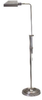 Lamps-Pharmacy-Floor - 16798 - Light Center (The)