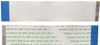Ribbon Cable - 1792554 - RS Components, Ltd.