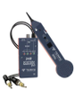Tone Generators - 560250 - RS Components, Ltd.