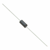 126 OHM Inductor and Choke - 841-2743004112 - ERSAELECTRONICS PTE. LTD.