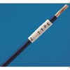 Cable Assembly - 493-EC0351-000 - ERSAELECTRONICS PTE. LTD.