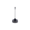 805MHZ Rf Antenna - 875-PCTCN7080 - ERSAELECTRONICS PTE. LTD.