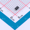 2.7V 500mW Zener Diode - 287-MMSZ4682 - ERSAELECTRONICS PTE. LTD.
