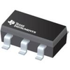 Automotive Buck 4V 36V Step-Down DC-DC Converter IC - 739-LMR50410YFQDBVRQ1 - ERSAELECTRONICS PTE. LTD.