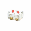 Configurable Switch Contact Blocks - 5880-10250T3-ND - DigiKey