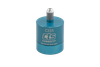 Smooth - Inside Diameter - Pneumatic - CTSC-001515 - Cincinnati Test Systems, Inc.