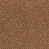 Herringbone Chenille Plain Fabric - R-Humphrey - Regal Fabrics, Inc.
