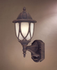 2867MD-AG Exterior -Wall Mount - 747777 - Capital Lighting, Inc.