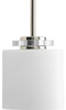 P5019-104 Mini Pendants-Drum Shades - 375792 - Capital Lighting, Inc.