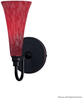P442-467 Wall Sconce Fitter - P442-467 - Minka Group