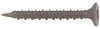 PHILLIPS WAFER CEMENT BOARD CREWS HI-LO THREAD SPOON POINT W/8 NIBS CERAMIC COATED GRAY -- 704CBP