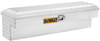 72" Side Mount - DCSM72 - DEWALT Industrial Tool Co.
