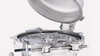 Multi-Bag Filter Housing, MAXILINE VMBF - Image