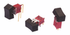 Rocker Switches -- 47D - Image
