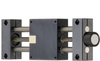 DryLin® HTS Linear Module, Standard - Image