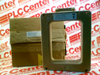 Control Transformer - 43232473 - Radwell International