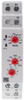 8966813 - RS Components, Ltd.