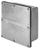Pull/Junction Box -- W-YF-040404 - Image