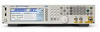 RF Generator - N5172B - ValueTronics International, Inc.
