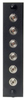Fiber Optic Patch Panel - FSPFC6 - Hubbell Incorporated