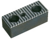 Serrated Adaptor - BJ500 - Imao-Fixtureworks