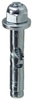 Anchor -- SA14138 - Image