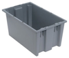 Quantum Stack and Nest Totes -- 52731 - Image