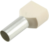 Terminal Blocks - Accessories - Wire Ferrules - 288-1392-ND - DigiKey