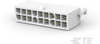 PCB Headers & Receptacles - 1-794069-1 - TE Connectivity