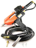 3M PG II Hot Melt Applicator with Speedloader Cartridge Feed -- HOT MELT II/SPEEDLOADER - Image