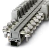 DIN Rail Terminal Blocks - 2130169 - VAST STOCK CO., LIMITED