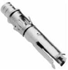 RF Connectors / Coaxial Connectors -- 5225661-2