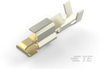 Connector Contacts - 770522-2 - TE Connectivity