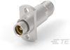 Between Series Adapters - 1059825-1 - TE Connectivity