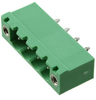 Terminal Blocks - Headers, Plugs and Sockets - WM25928-ND - DigiKey