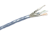 Aerospace Data Cable -- AeroBIT® 8 - Image