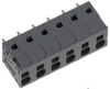 Terminal Blocks - Wire to Board - 2946-2624-3306-ND - DigiKey