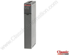Output Module - IC655MDL580A - Classic Automation LLC