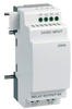 Logic Controller Expansion Modules; Product Range Crouzet - 86K0493 - Newark, An Avnet Company