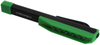 Pen Light, 50Lm, Led, Aaa X 3, Grn/blk; Flashlight Type Multicomp Pro - 51AH5552 - Newark, An Avnet Company