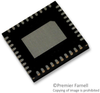 Pmu, 3 Buck, 2 Ldo, Vqfn-40; Supply Voltage Texas Instruments - 52AH7757 - Newark, An Avnet Company
