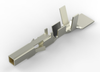 Contact, Socket, Crimp, 18Awg; Product Range Amp - Te Connectivity - 41P0048 - Newark, An Avnet Company