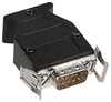 Connectors Rohs Compliant Harting - 90B9001 - Newark, An Avnet Company