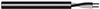 Unshielded Multiconductor Cable 2 Conductor 18Awg 250Ft; Cable Shielding Alpha Wire - 92F7353 - Newark, An Avnet Company