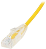 Connector Type A Multicomp Pro - 84Y8291 - Newark, An Avnet Company