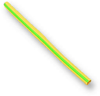 Heat-Shrink Tubing, 2 Pro Power - 77AH4885 - Newark, An Avnet Company