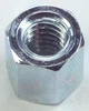 Spacer/standoff, Brass, 6.35Mm X 6.35Mm; Standoff Material Multicomp - 93N2169 - Newark, An Avnet Company