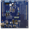 Eval Mod, Stepper Motor Control; Application Sub Type Texas Instruments - 26AJ5729 - Newark, An Avnet Company
